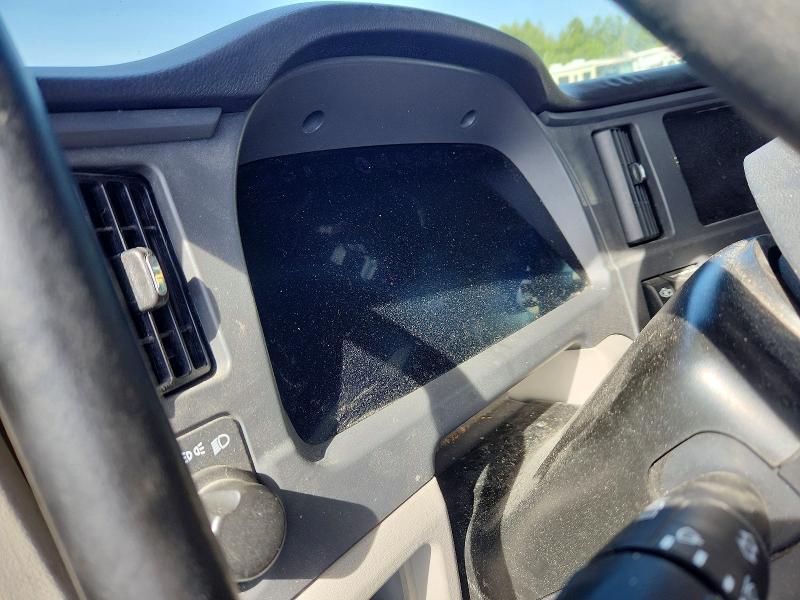 2024 Peterbilt 579 Semi Truck