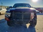 2019 Dodge RAM 1500 Longhorn