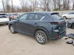 2024 Mazda Cx-5 Select