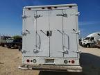 2006 Freightliner MT45G Delivery Van