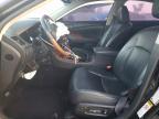 2008 Lexus Es 350 Base
