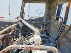 2023 Hino L6 Rollback TOW Truck