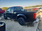 2009 Nissan Frontier XE