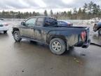 2009 Chevrolet Colorado
