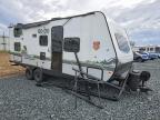 2024 Foresriver 2024 Forest River NO Boundaries Camper