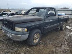 2001 Dodge RAM 1500 en venta en Earlington, KY