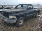 2001 Dodge RAM 1500