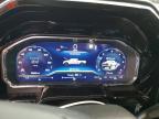2023 Chevrolet Silverado K1500 LT Trail Boss