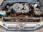 2007 Toyota Tacoma Prerunner V6