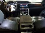 2023 GMC Sierra K1500 Denali
