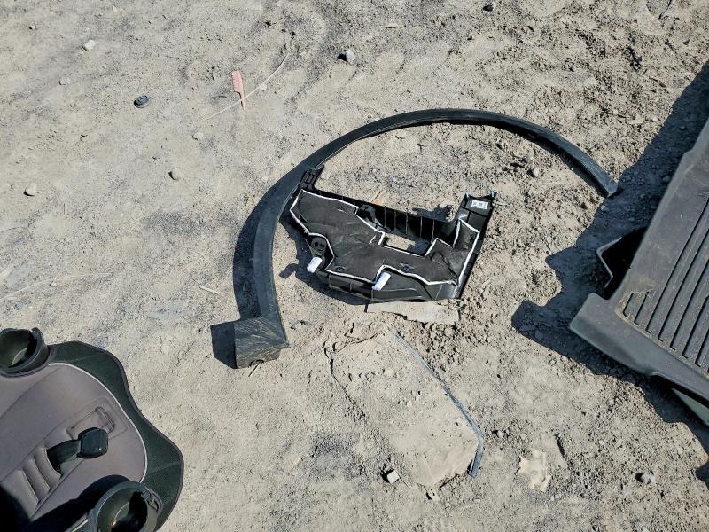 2022 Acura Mdx Type s