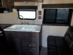 2021 Jayco CO Camper
