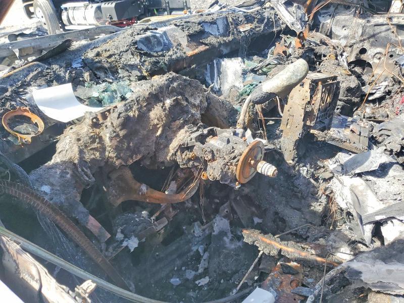 2015 Chevrolet Suburban C1500 lt