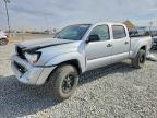2005 Toyota Tacoma V6