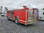 2006 Kovatch Predator Pumper