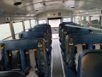 2014 Chevrolet Express G4-Shuttle Bus