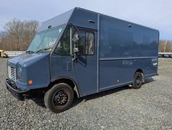 Ford f59 salvage cars for sale: 2020 Ford F59