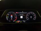 2022 Audi E-tron Premium Plus