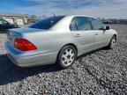 2003 Lexus Ls 430 Base