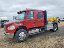 Freightliner salvage cars for sale: 2007 Freightliner M2 106 Medium Duty