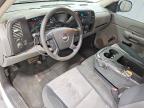 2007 Chevrolet Silverado C1500