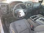 2015 GMC Sierra C2500 Heavy Duty
