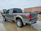 2005 Ford F250 Super Duty