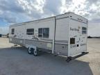 2004 Dutchmen Four Winds Camper