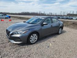 2020 Nissan Sentra s for sale in La Grange, NC