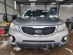 2012 KIA Sorento ex