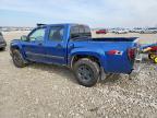 2005 Chevrolet Colorado