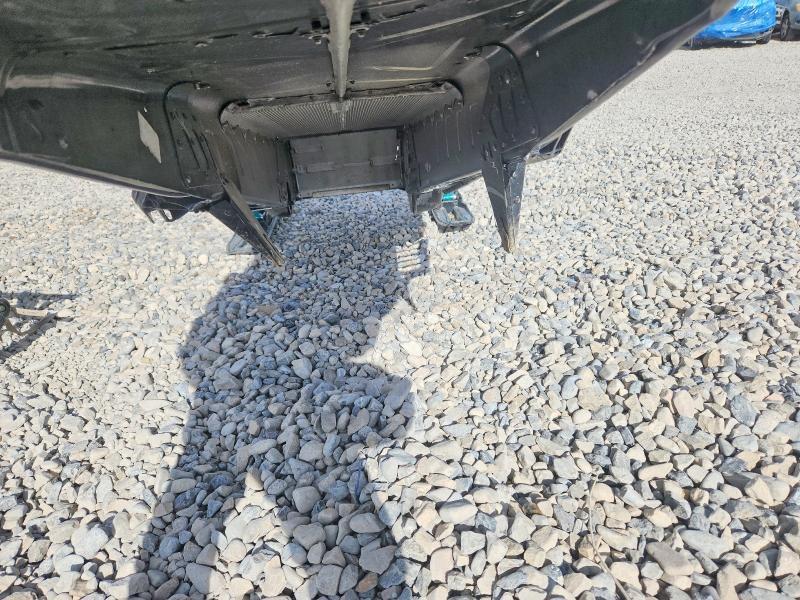 2024 Polaris Patriot Boost RMK SL