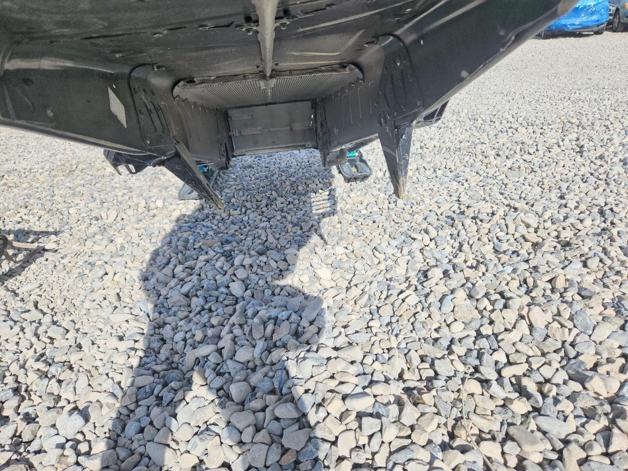 2024 Polaris Patriot Boost RMK SL