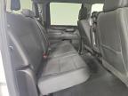 2026 Chevrolet Silverado K2500 Heavy Duty LT