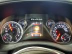2021 Dodge RAM 3500 Tradesman