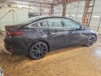 2025 Mazda 3 Select Sport