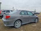 2006 Toyota Corolla s