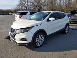2022 Nissan Rogue Sport s for sale in Glassboro, NJ