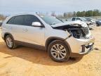 2014 KIA Sorento ex