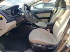 2011 KIA Forte ex