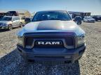 2020 Dodge RAM 1500 Classic Warlock