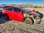 2012 Toyt Prius