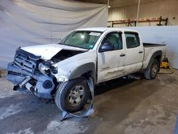 2010 Toyota Tacoma V6 for sale in Candia, NH