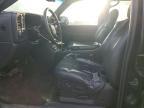 2002 Chevrolet Avalanche K1500