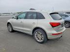 2013 Audi Q5 Premium Plus