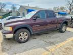 2004 Dodge RAM 1500 ST