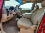 2011 Nissan Titan S