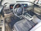 2025 KIA Carnival LX