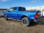 2014 Dodge RAM 2500 SLT