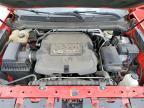 2015 Chevrolet Colorado Z71